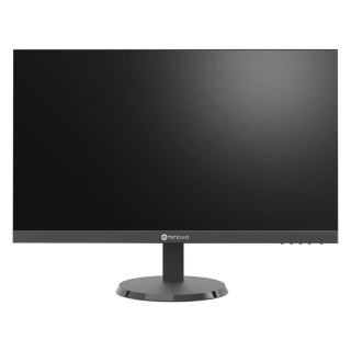AG NEOVO MONITOR LED LW-2403 BEZ MIGOTANIA, HDMI,DP