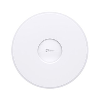 Access Point  TP-LINK EAP770
