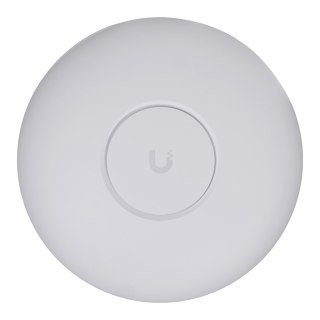 Access Point Wi-Fi 7 Ubiquiti UniFi U7 Lite 2.4GHz(2 x 2)/5GHz(2 x 2) PoE 1x2,5G (U7-Lite-EU)