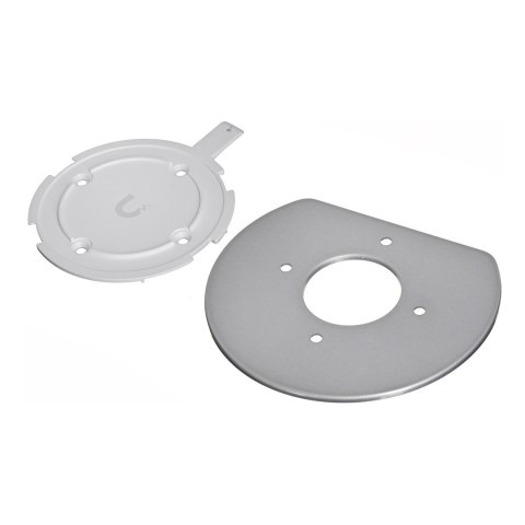 Access Point Wi-Fi 7 Ubiquiti UniFi U7 Lite 2.4GHz(2 x 2)/5GHz(2 x 2) PoE 1x2,5G (U7-Lite-EU)