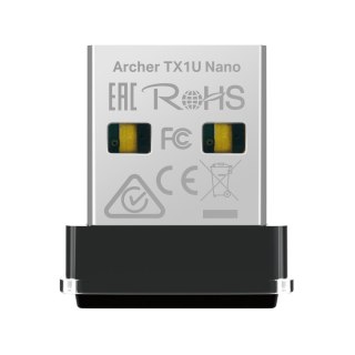 Karta sieciowa TP-LINK Archer TX1U Nano
