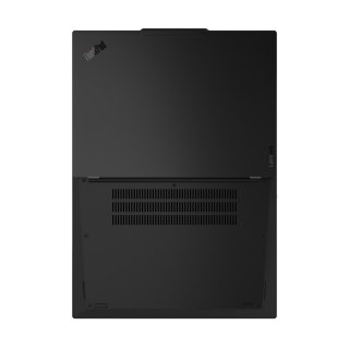 Lenovo ThinkPad L13 G6 Ultra 5 225U 13.3"WUXGA IPS 400nits AG 16GB LPDDR5x-7467 SSD512 Intel Graphics Cam 5MP 54.7Wh W11Pro Blac