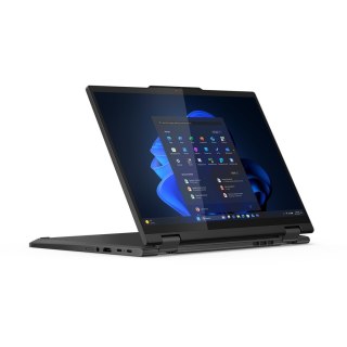 Lenovo ThinkPad T14s 2in1 G1 Ultra 5 225U 14.0"WUXGA Touch IPS 400nits AG 16GB LPDDR5x-7467 SSD512 Intel Graphics Cam 5MP 58Wh W