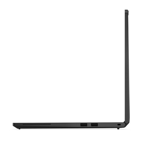 Lenovo ThinkPad T14s 2in1 G1 Ultra 5 225U 14.0"WUXGA Touch IPS 400nits AG 16GB LPDDR5x-7467 SSD512 Intel Graphics Cam 5MP 58Wh W