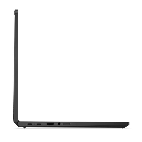 Lenovo ThinkPad T14s 2in1 G1 Ultra 5 225U 14.0"WUXGA Touch IPS 400nits AG 16GB LPDDR5x-7467 SSD512 Intel Graphics Cam 5MP 58Wh W