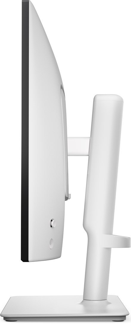 MONITOR DELL PLUS LED 24" S2425HSM 144Hz