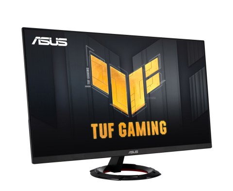 Monitor ASUS ProArt VG279Q3R 27" IPS 180Hz