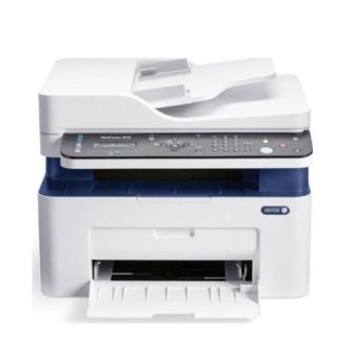 URZĄDZENIE WIELOFUNKCYJNE XEROX WORKCENTRE 3025V_NI + plecak gratis