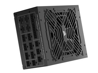Zasilacz Corsair WS3000 3000W 80+ Platinum ATX 3.1 F.Modular