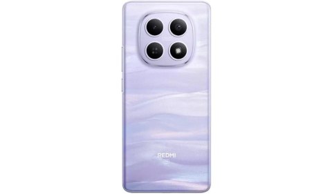 Xiaomi Redmi Note 15 5G DS 8/256GB Mist Purple