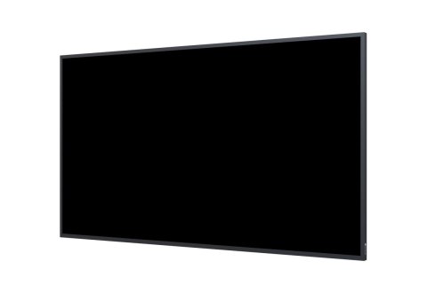 AG NEOVO MONITOR NSD-5503 4K 3X HDMI,ANDROID WI-FI