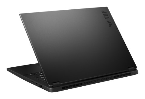 ASUS TUF Gaming A14 FA401UM-RG014 Ryzen 7 260 14.0"2.5K 165Hz IPS-level 400nits AG 16GB LPDDR5X SSD512 GeForce RTX 5060_8GB WLAN