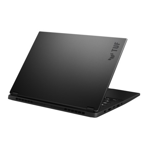 ASUS TUF Gaming A14 FA401UM-RG019 Ryzen 7 260 14.0"2.5K 165Hz IPS-level 400nits AG 32GB LPDDR5X SSD512 GeForce RTX 5060_8GB WLAN