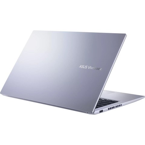 ASUS Vivobook 15 A1502VA-BQ1021 i5-13420H 15.6'' FHD IPS 60Hz 250nits AG 16GB DDR4 SSD512 Intel UHD Graphics WLAN+BT Cam720p 42W