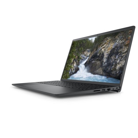 Dell Vostro 3530 i5-1334U 15,6"FHD IPS 120Hz 250nits 8GB DDR4 2666 SSD512 Intel UHD Graphics W11Pro 3Y