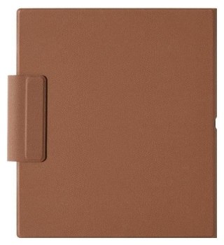 Etui magnetyczne Onyx Boox Note Air 5C/4C Brown