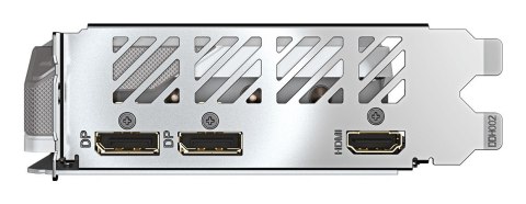 Karta graficzna Gigabyte Radeon RX 9060 XT GAMING OC ICE 16G