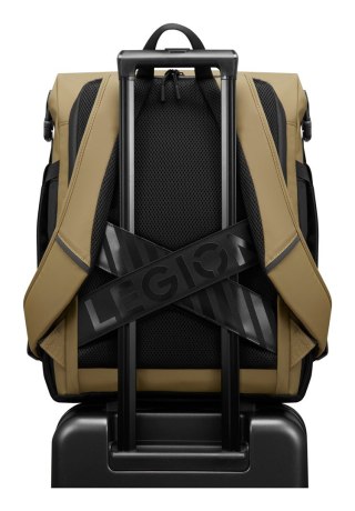 Lenovo Legion 16" Backpack GB500 GX41U39298