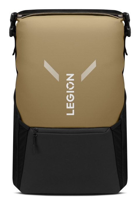 Lenovo Legion 16" Backpack GB500 GX41U39298