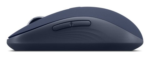 Lenovo Yoga Bluetooth Silent Mouse (Cosmic Blue) GY51S61922