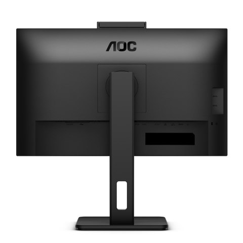 MONITOR AOC LED 27" Q27P3QW