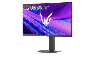 MONITOR LG LED UltraGear G4 27" 27G440A-B 240Hz