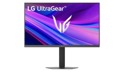 MONITOR LG LED UltraGear G4 27" 27G440A-B 240Hz