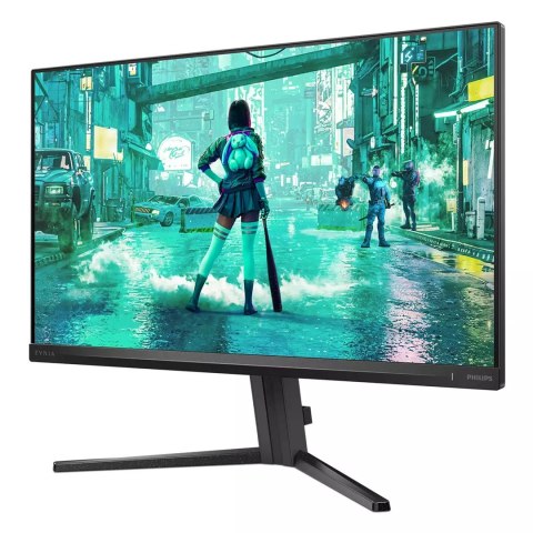 MONITOR PHILIPS EVNIA LED 24" 24M2N3200S/00 180Hz
