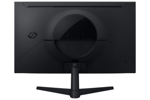 MONITOR SAMSUNG ODYSSEY G5 LED 27" LS27FG530EUXEN 200Hz