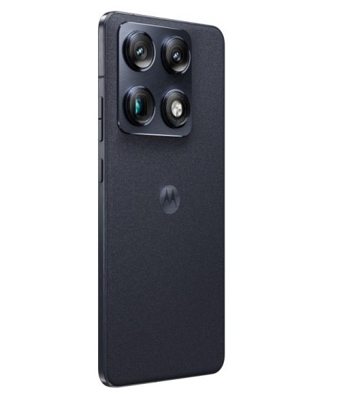 Motorola Moto Signature 5G 16/512GB Carbon