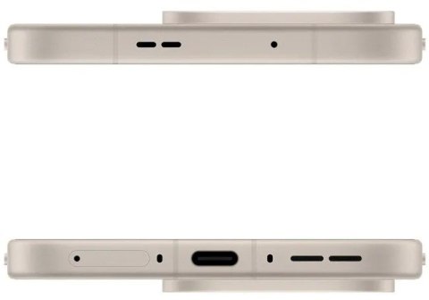 OnePlus 15 5G 16/512GB Sand Storm