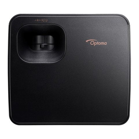 PROJEKTOR OPTOMA Photon Life PK31 LED UHD