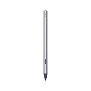 Rysik Onyx Boox InkSense Plus Go 7/color gray Active Pen