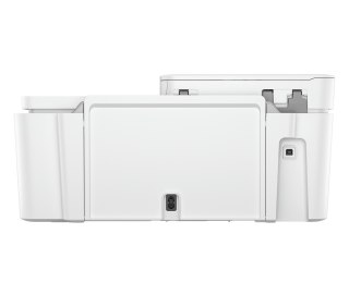 Urządzenie wielofunkunkcyjne HP DeskJet 4220e