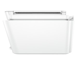Urządzenie wielofunkunkcyjne HP DeskJet 4220e