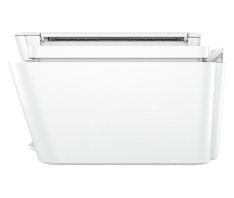 Urządzenie wielofunkunkcyjne HP DeskJet 4220e