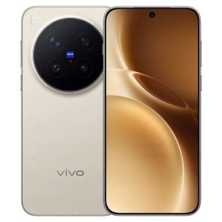 Vivo X300 Pro 5G 16/512GB Dune Brown