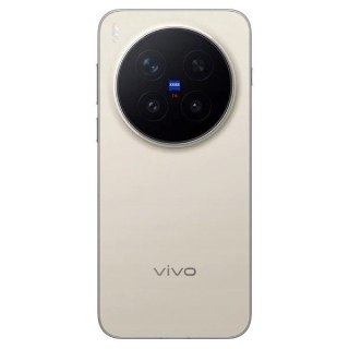 Vivo X300 Pro 5G 16/512GB Dune Brown