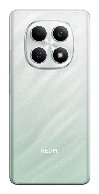 Xiaomi Redmi Note 15 6/128GB 5G NFC Forest Green