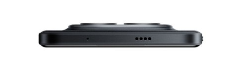 Xiaomi Redmi Note 15 Pro+ 8/256GB 5G Midnight Black