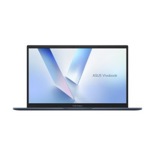 ASUS Vivobook F1504ZA-WH52 i5-1235U 15.6"FHD AG 16GB SSD512 BT Win11 Quiet Blue (REPACK) 2Y