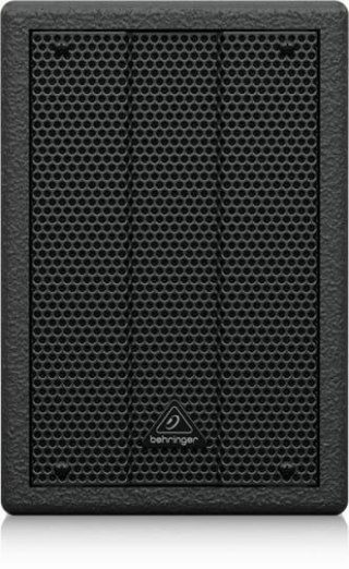 Behringer SAT 1004 Kolumna głośnikowa 4" pasywna 160W