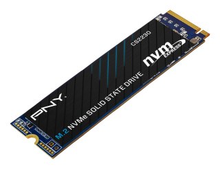 Dysk SSD PNY CS2230 M.2 NVMe 500GB