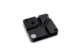 EK 3831109816103 narzędzie do gięcia rur/przewodów