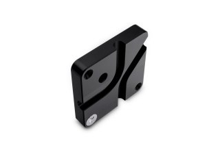 EK 3831109816103 narzędzie do gięcia rur/przewodów