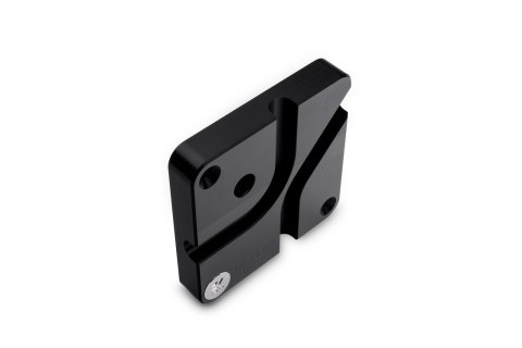 EK 3831109816103 narzędzie do gięcia rur/przewodów