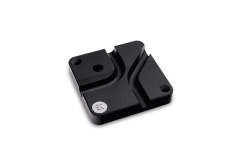 EK 3831109816103 narzędzie do gięcia rur/przewodów