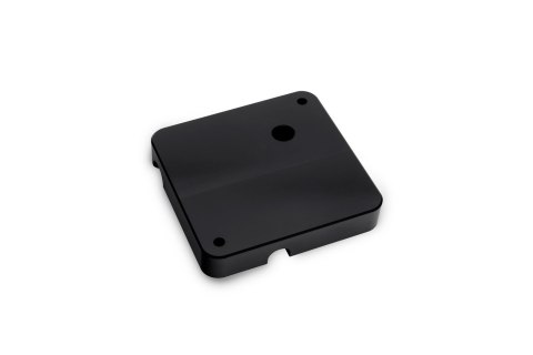 EK 3831109816103 narzędzie do gięcia rur/przewodów