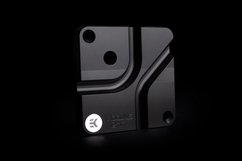 EK 3831109816103 narzędzie do gięcia rur/przewodów