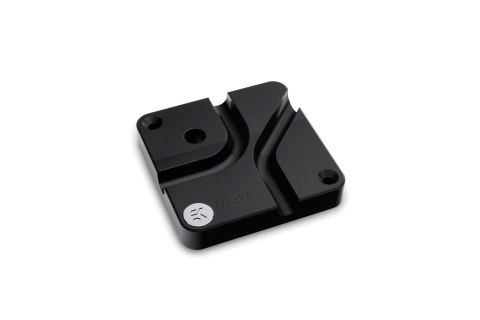 EK 3831109816103 narzędzie do gięcia rur/przewodów